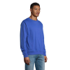 Additional Image 7 - a man in a blue shirt