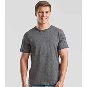 Additional Image 10 - a man in a grey shirt