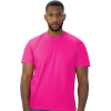 Additional Image 3 - a man in a pink shirt
