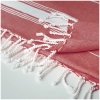 Additional Image 7 - a close-up of a blanket