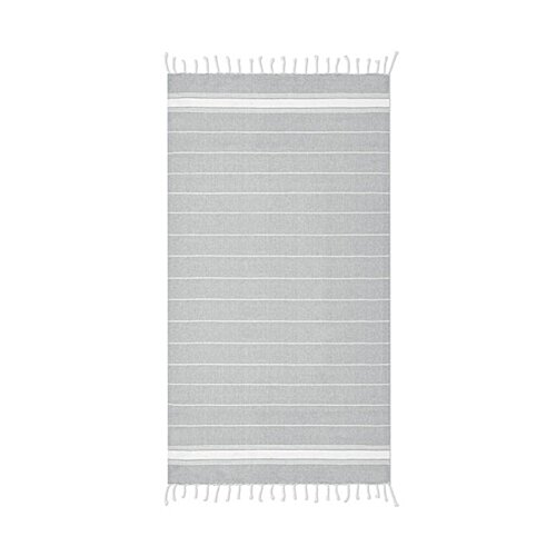 Additional Image 1 - a white rectangular object with a white stripe