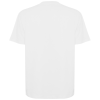 Additional Image 1 - a white t-shirt on a white background