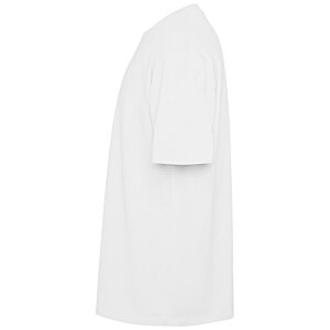 Additional Image 3 - a white object with a white background