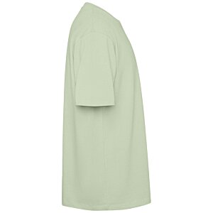 Additional Image 2 - a white shirt with a pocket