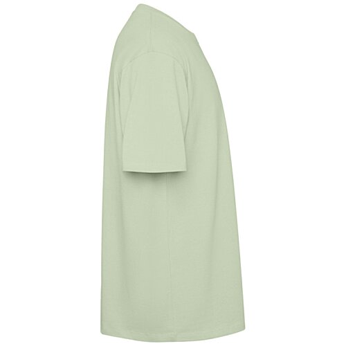 Additional Image 2 - a white shirt with a pocket