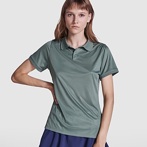 Additional Image 4 - a woman posing for a picture