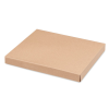 Additional Image 3 - a close up of a box