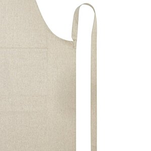 Additional Image 2 - a white object with a white background