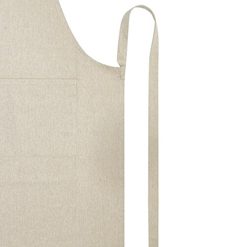 Additional Image 2 - a white object with a white background