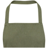 Additional Thumbnail Image 2 - a green bag with a strap
