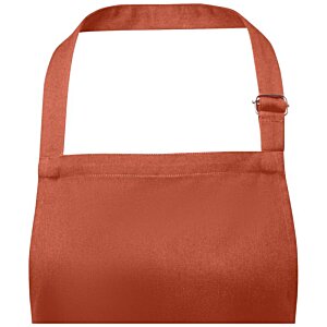 Additional Image 4 - a close up of an apron