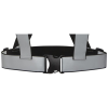 Additional Image 3 - a close-up of a belt