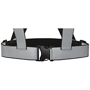 Additional Image 3 - a close-up of a belt