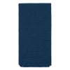 Additional Image 1 - a blue rectangular object on a white background