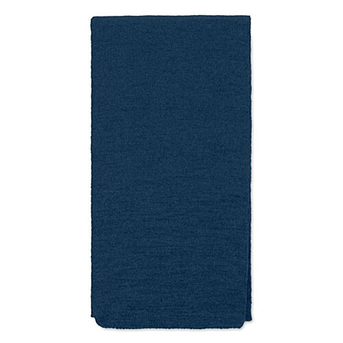 Additional Image 1 - a blue rectangular object on a white background