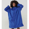 Additional Thumbnail Image 4 - a woman wearing a blue robe