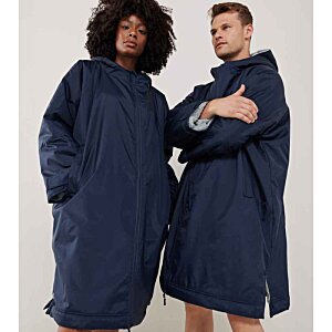 Additional Image 8 - a man and woman standing together