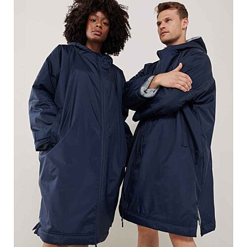 Additional Image 8 - a man and woman standing together