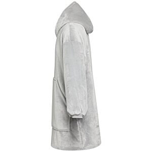 Additional Image 2 - a white statue of a person