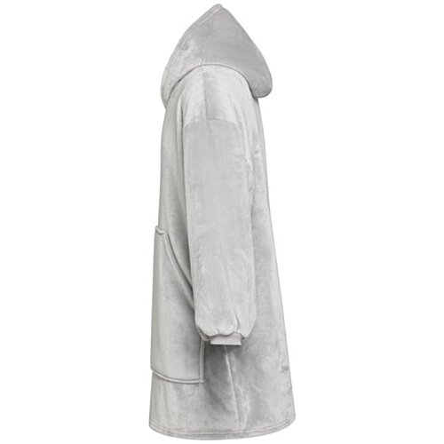 Additional Image 2 - a white statue of a person