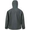 Additional Thumbnail Image 3 - a back view of a jacket