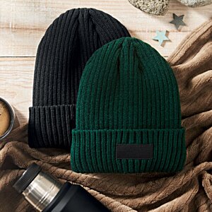 Additional Image 8 - a pair of hats on a blanket