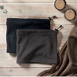 Additional Image 4 - a group of objects on a table