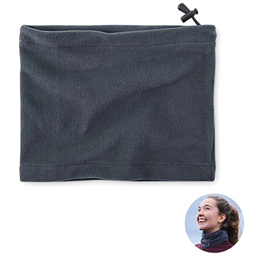 Additional Image 3 - a close up of a bag