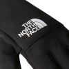 Additional Thumbnail Image 1 - a close up of a glove