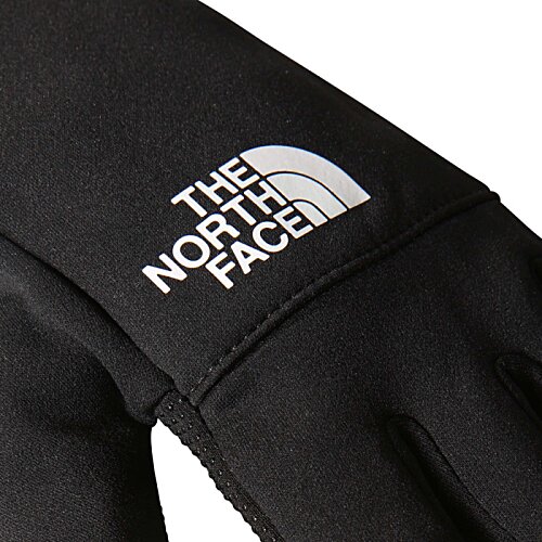 Additional Image 1 - a close up of a glove