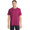 Additional Thumbnail Image 4 - a man wearing a purple shirt