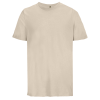 Additional Thumbnail Image 15 - a white t-shirt on a white background