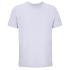 Additional Thumbnail Image 16 - a white t-shirt on a white background