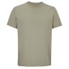 Additional Thumbnail Image 18 - a grey t-shirt on a white background