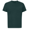 Additional Thumbnail Image 20 - a black t-shirt on a white background