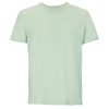 Additional Thumbnail Image 21 - a green t-shirt on a white background