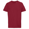 Additional Thumbnail Image 23 - a red shirt on a white background