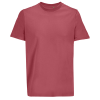 Additional Thumbnail Image 24 - a red t-shirt on a white background