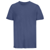 Additional Thumbnail Image 25 - a blue shirt on a white background