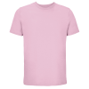 Additional Thumbnail Image 27 - a pink t-shirt on a white background