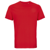 Additional Thumbnail Image 28 - a red shirt on a white background