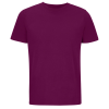 Additional Thumbnail Image 29 - a purple shirt on a white background
