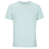 Additional Thumbnail Image 30 - a white t-shirt on a white background