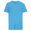 Additional Thumbnail Image 31 - a blue shirt on a white background