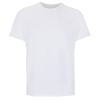 Additional Thumbnail Image 32 - a white t-shirt on a white background