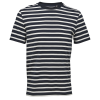 Additional Thumbnail Image 33 - a black and white striped shirt