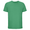 Additional Thumbnail Image 35 - a green shirt on a white background