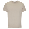 Additional Thumbnail Image 37 - a white t-shirt on a white background