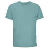 Additional Thumbnail Image 40 - a blue t-shirt on a white background