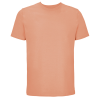 Additional Thumbnail Image 41 - a pink shirt on a white background